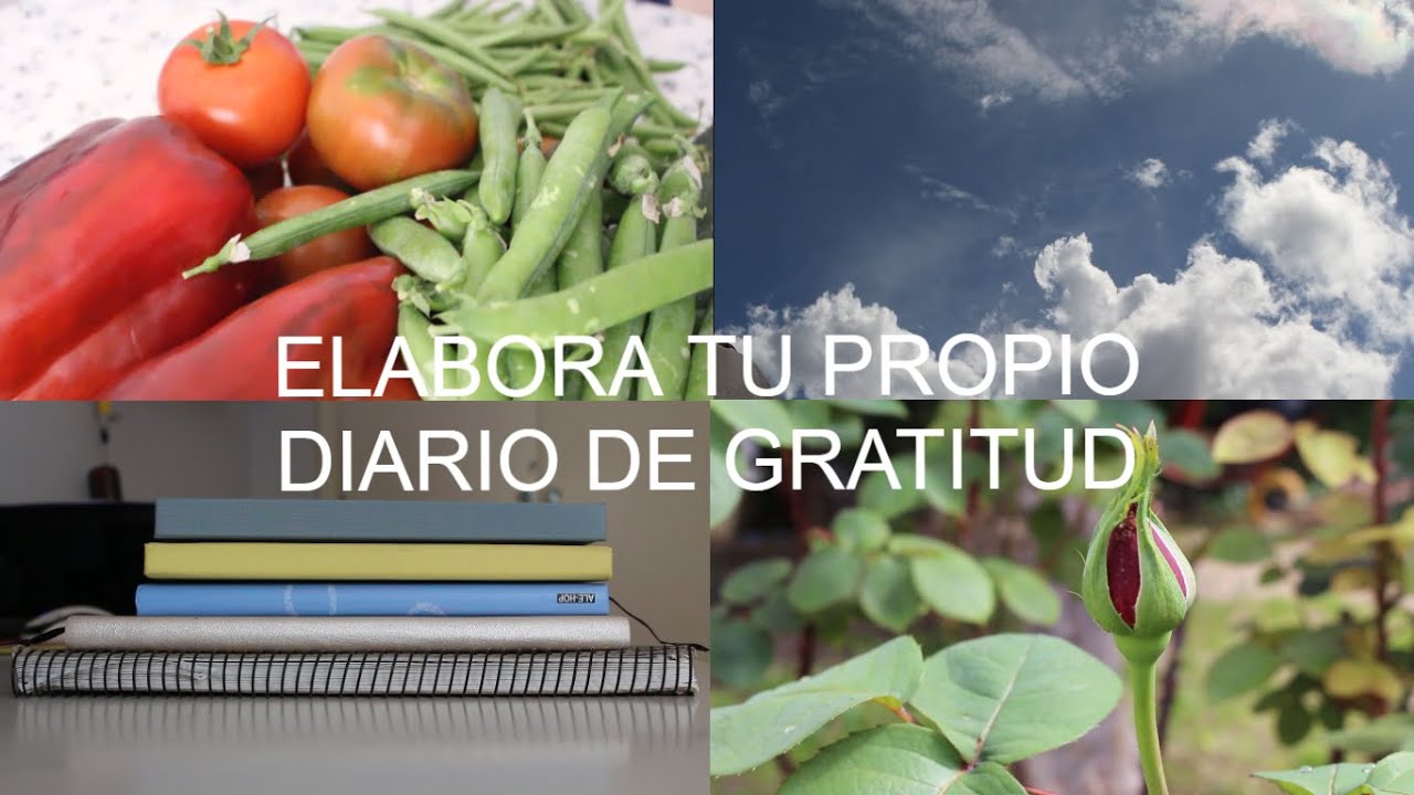 Sara Lopez Caballero-9