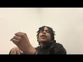CRAZY HOTBOX