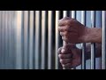 Jail Mein 25 Logo Ne Kiya Ek Naya Tamasha | DESH KI RAJDHANI SE KHAAS KHABREIN | SACH NEWS |