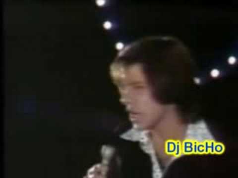 BEATFACTORY feat. MASSIVE 4 & Dj BicHo - Sugar Sugar