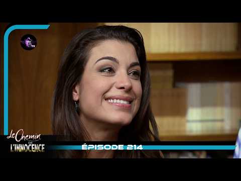 LE CHEMIN DE L'INNOCENCE Episode 214 en Français | HD