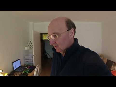 MongoTV_11967 - YOUTUBE PENGE FOR MAJ 2023 KOMMET