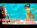 SERI BARATAYUDA Ontoseno Karo Wisanggeni Gugur Mergo Mateni Bethari Durgo Dan Kolo Kisenonugroho
