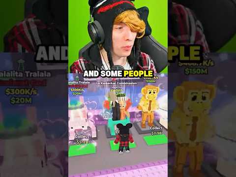 steal a brainrot messed up..