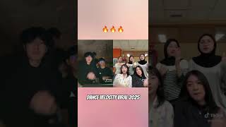 Download lagu dance welot kang welot kang copet #dance #velocity #viral mp3 Download lagu dance welot kang welot kang copet #dance #velocity #viral mp3