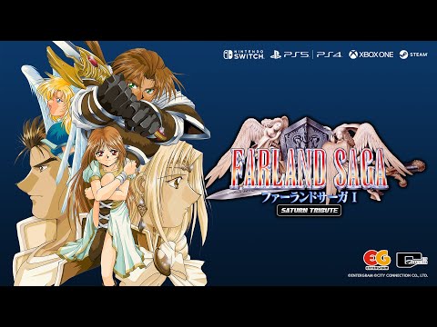 إեɥI ȥӥ塼ȡ٥Ҳȥ쥤顼