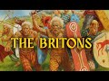 Ancient Britain S Hidden Empire The Forgotten Britons Revealed Sleep History