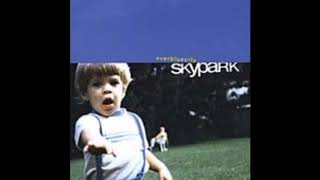 Skypark   Overbluecity   Breathe 0