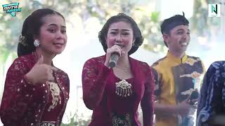 Download lagu RASAH BALI ( PARGOY ) - VIDIA ANTAVIA x HENI AMELYA x SUNTIR MUHARYANTI x BANG YOYO - DUTA NADA 2023 mp3 Download lagu RASAH BALI ( PARGOY ) - VIDIA ANTAVIA x HENI AMELYA x SUNTIR MUHARYANTI x BANG YOYO - DUTA NADA 2023 mp3