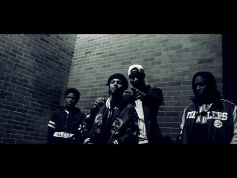 Early Mornings x Hi$anny