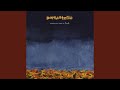 In the Lines (Full Band Version)