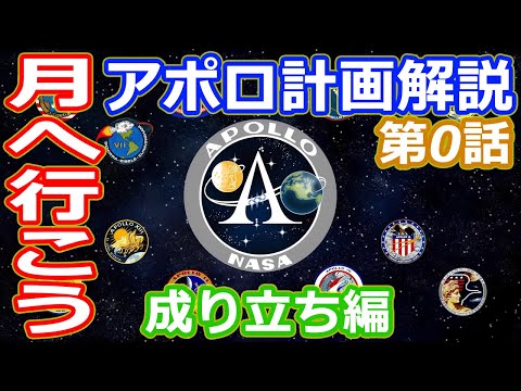 HMV ハマースミス アポロについて詳しく解説