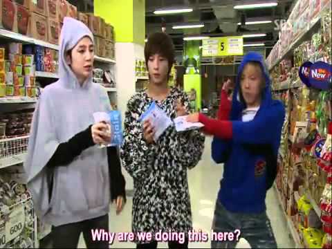 Download Youre Beautiful Korean Drama 3gp Mp4 Codedwap Download Youre Beautiful Korean Drama 3gp Mp4 Codedwap