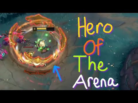 Challenger Teemo vs Yorick Educational SUFFERING Commentary Video 25.11