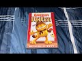 Opening To Garfield S Fun Fest 2008 DVD