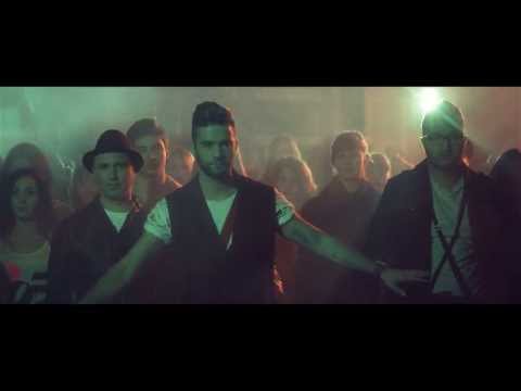 Onirama - E, Kai - Official Music Video