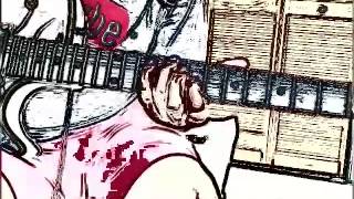 Autumn Leaves Howard Roberts cover