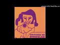 Stereolab - High Expectations (Original bass and drums only)