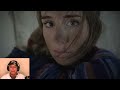 Riley Green -- Jesus Saves  [REACTION/GIFT]