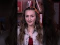 Україна #1 у світі за виробництвом соняшникової олії #zeep #zeepukraine #zeepdigest