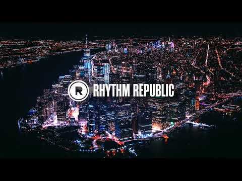 Tech House Mix 2019  |  Best Club & Tech House Music