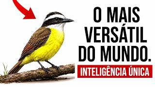 Miniatura do vídeo