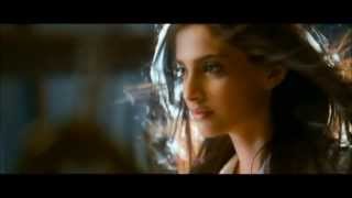 Another Now - Kate Alexa