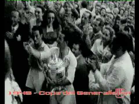 VTR Busto Ramón Sánchez Pizjuán 13 10 09