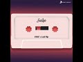 Saibo Lofi Flip VIBIE