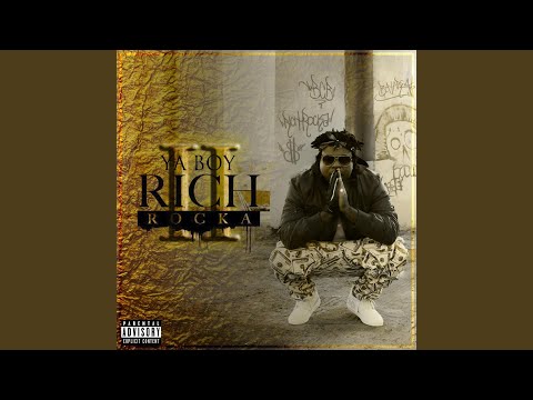 Ain't Coo (feat. Cousin Fik, Galaxy Atoms & Scrape the DJ)