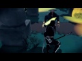 Vídeo de jugabilidad de Aragami  PC
