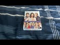 Opening To Dawson S Creek The Complete Fourth Season 2004 DVD
