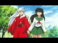 inuyasha-dearest [vietsub,kara] 