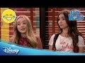 Girl Meets World Girl Meets Rileytown Official Disney Channel UK