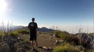 CLIMB: featuring Chris Price