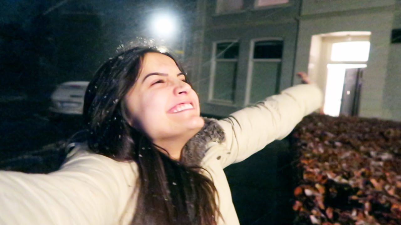 COMO SUPERAR A DEPRESSÃO E OS DIAS DIFÍCEIS