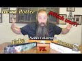 REAL Vs FAKE Harry Potter Wand Severus Snape S Wand