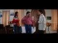 Vayasu Pasanga Kamlesh Saves Livingston