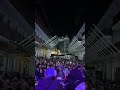 New Star Weekend Rave Technomusic Party