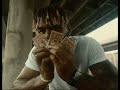 Curt Summers Hot Now Official Video