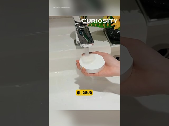 Vídeo relacionado con Arlis - Toalla de playa o toalla de baño Harry Potter (toalla Harry Potter)