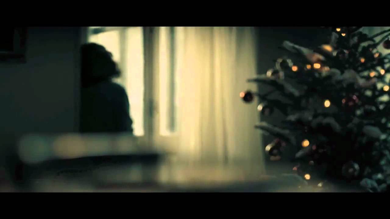 Το Τανγκό των Χριστουγέννων Teaser HD