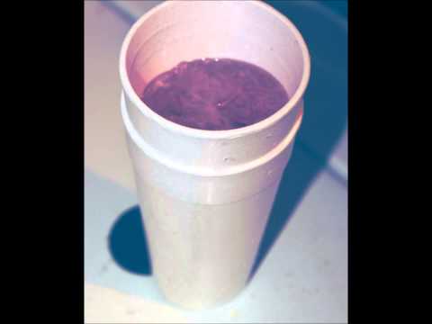 Video thumbnail for B Yo Guhh