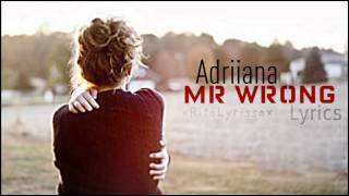 When my tears falls, a part of you is leaving - lyrics.