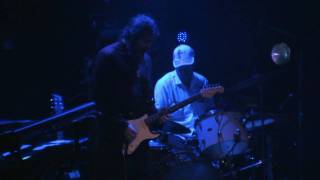 Secret Chiefs 3 - Ship of Fools (Stone of Exile) (Toronto - June 4, 2009)