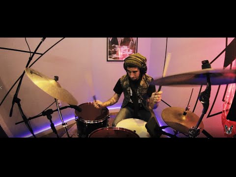 Verdade Que Assombra - Nino Piantamar