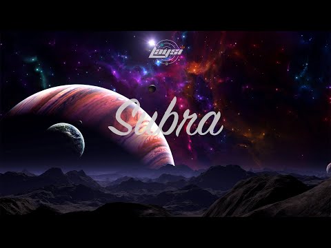 Maes x Landy Type Beat | « Subra » 💫 | Instru Trap 2021