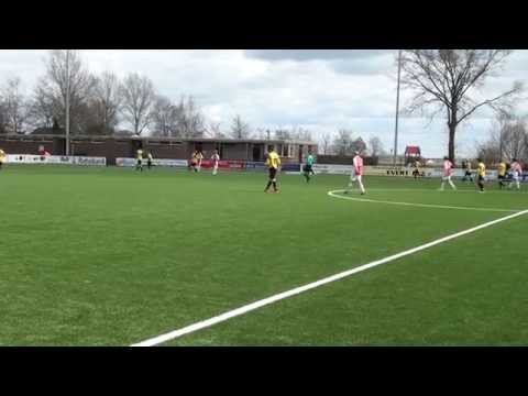 Oene a1 VIOS a1 deel7 20150404