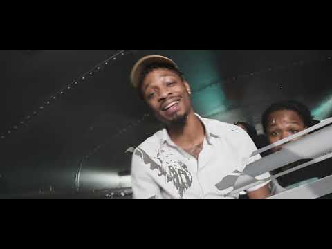 DG 703 - Low Down Ft. TFSG Jay  [Official Video] Shot by @vidsindirect