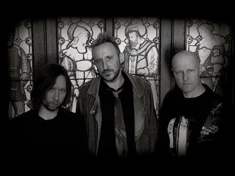 GNÔ - "Sick Princess" - Teaser 03